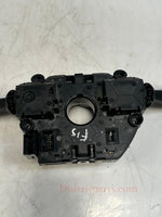 قم بتحميل الصورة إلى عارض الصور، 2015-2024 BMW X1 F48 X3 F25 X5 F15 Steering ANGLE SENSOR Switch Cluster 9261760 