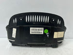Bild in die Galerieansicht laden, 2023-2026 BMW i7 Speedometer Instrument Cluster 6942939 OEM