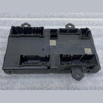 Load image into Gallery viewer, OEM BMW G70 FRONT DOOR CONTROL UNIT 5A7CC34 CONTINENTAL BRAND NEW