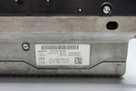 Bild in die Galerieansicht laden, BMW F30 Sat Nav Computer Navigation Head Unit Nbt Evo 8780770 F06 F20 G11 G30 