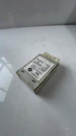 قم بتحميل الصورة إلى عارض الصور، 6782800 Tire pressure control unit Fits for BMW 5 E60 E61 OEM