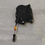 Bild in die Galerieansicht laden, OEM BMW X5 E70  REAR RIGHT DOOR LOCK MECHANISM Automatic Closer 4153 3093 00