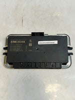 Load image into Gallery viewer, 2017 BMW X3 F25 FRM3 TEMIC Footwell Light Control Module 6823594 OEM