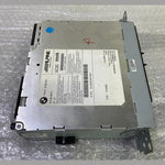 Bild in die Galerieansicht laden, OEM BMW X3 X1 Satellite Radio Cd Module Alpine Head UNIT 9282044