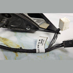 Load image into Gallery viewer, 12-14 Mercedes W212 E-Class Right Side Mirror &amp; Signal Light A212 8101416 OEM