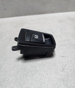 Load image into Gallery viewer, BMW 218i Electric Parking Brake Switch 9385001 2 Series F45 F46