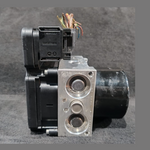 Load image into Gallery viewer, BMW F20 F21 F30 F31 ANTI-LOCK BREAKING SYSTEM PUMP HYDRAULIC UNIT - 6793936