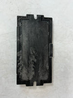 Load image into Gallery viewer, 2010-15 BMW X1 1' 3' E81 E82 E87 E88 E90 E91 Footwell Control Module 9240528 OEM