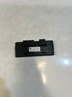 Bild in die Galerieansicht laden, BMW i3 X5 330e 530e High Voltage Battery Monitoring Control Module 7536535