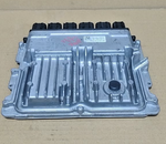 Load image into Gallery viewer, OEM BMW G01 G02 G20 G30 X3 X4 ECU DME B46 ENGINE CONTROL UNIT ECU ONLY  -5A14628