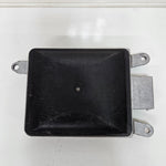 Load image into Gallery viewer, BMW F10 F06 F12 F13 F01 F02 Right Side Blind Spot Radar Control Module 6873339
