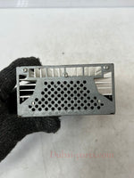 Load image into Gallery viewer, BMW 7 Series F01 F02 F04 Hifi System Audio Amplifier 9252678 OEM