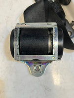 Load image into Gallery viewer, 2011-2017 BMW 5 Series F10 F11 Front Seat Belt Left 610126300E OEM