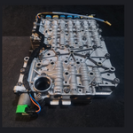 Load image into Gallery viewer, 24007953209 AUTOMATIC  TRANSMISSION MECHATRONIC Eh GA8HP75X - W2B
