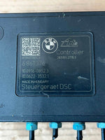 Load image into Gallery viewer, 2014 BMW 3 Series F20 F30 F31 328i ABS Pump Module 6858953 OEM