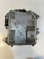 Bild in die Galerieansicht laden, BMW F02 7 Series 750i N63B44B Engine Control Unit ECU SET DME+CAS+1KEY 7649828