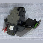 Load image into Gallery viewer, OEM BMW X5 E70 Engine Control Unit ECU SET 8510838 Diesel BOSCH