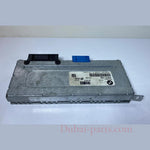 Load image into Gallery viewer, 2009-2013 BMW 750i F01 F02 CENTRAL GATEWAY MODULE 9219318 OEM