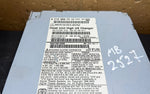 قم بتحميل الصورة إلى عارض الصور، 2012–2014 Mercedes-Benz W212 E-Class Head Unit CD Player A212 9002612 OEM