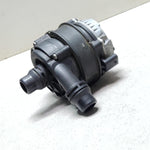 Load image into Gallery viewer, BMW Auxiliary Water Pump 8600442 F20 F22 F30 OEM