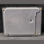 Load image into Gallery viewer, BMW 3 SERIES E46 1.6 PETROL ENGINE CONTROL UNIT ECU MODULE ONLY - 7512354