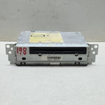 Bild in die Galerieansicht laden, BMW Gps Navigation System 9294198 3 Series F30 and 5 Series F10 OEM