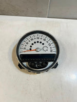 Load image into Gallery viewer, 2007-2013 Mini Cooper R59, R56, R60 SPEEDOMETER Instrument Cluster 9232430