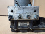 Load image into Gallery viewer, 2010-2015 BMW X1 E84 ABS Hydraulic Brake Pump Control Module 6860214 OEM