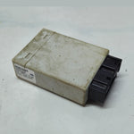 Load image into Gallery viewer, BMW G30, G31, G38 Security Control Module 8097898