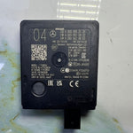Bild in die Galerieansicht laden, 2021-2023 Mercedes S580 Blind Spot Radar Sensor A0009003138 C-Class E-Class, GLC