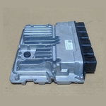 Load image into Gallery viewer, BMW F40 M135I XDRIVE X3 ENGINE COMPUTER BODY CONTROL ECU ECM DME BDC 5A24334