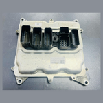 قم بتحميل الصورة إلى عارض الصور، BMW 3,4 SERIES F30 F33 N20 ENGINE CONTROL ECU UNIT ECM DME 8617375