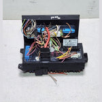 Load image into Gallery viewer, 2003-2007 Mercedes-Benz E320 Front Sam Control Unit Fuse Box 2115459001