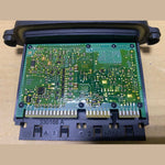 Load image into Gallery viewer, 2010-2012 BMW 740i Xenon Headlight Control Module 7262961 F01 F02 F03 F04 7 SER