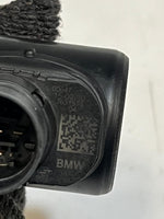 Load image into Gallery viewer, BMW F20 F21 F30 G30 520i 430i B38 Camshaft CYLINDER Actuator Motor 7631574 OEM