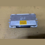 Load image into Gallery viewer, 2016 BMW 328i Suspension Control Module 6875827 3 Series F30, 6 Series F06, X5 F