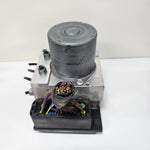 قم بتحميل الصورة إلى عارض الصور، OEM BMW ABS X1 E84 Pump Controller Unit 6850226 OEM