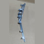 Load image into Gallery viewer, BMW 3 SERIES G20 G21 RIGHT CENTER CONSOLE TRIM TUNNEL PANEL  6995850