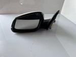 Load image into Gallery viewer, 2012-2015 BMW X1 LEFT Side Mirror A046314 RHD