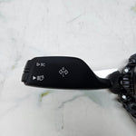 Load image into Gallery viewer, OEM BMW F44 G42 G30 G32 Switch wiper Unit Steering Column Sensor 5A32035
