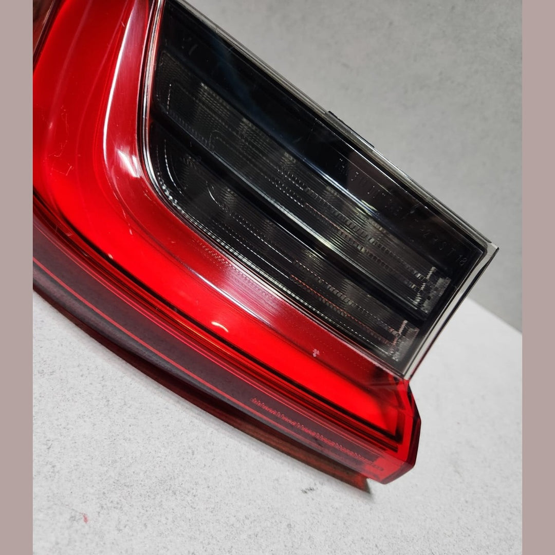 2019-2024 BMW 330i Rear Tail Light 7495085 330i M340i M3 G20 G80 