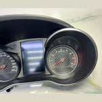 Load image into Gallery viewer, 14-20 Mercedes-Benz W205 C-Class AMG Instrument Cluster Speedometer A205 9000535