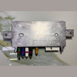 Bild in die Galerieansicht laden, Mercedes-Benz parking Camra Control Unit A 000 9001322