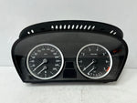 Bild in die Galerieansicht laden, 2023-2026 BMW i7 Speedometer Instrument Cluster 6942939 OEM