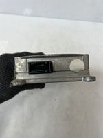 قم بتحميل الصورة إلى عارض الصور، BMW 5 Series E60 E61 and 6 Series E63 E64 Bluetooth Control Module 6942593 OEM