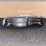 Load image into Gallery viewer, OEM BMW X5 E70 M57 ENGINE CONTROL UNIT ECU ONLY DDE 7805585