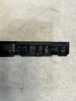 Bild in die Galerieansicht laden, BMW F01 F10 SEAT CONTROL UNIT ECU ELECTRONIC MODULE MEMORY 9225618 OEM