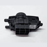 Load image into Gallery viewer, 9317695-2015 BMW 328i F30 F31 iDrive Multimedia Controller OEM