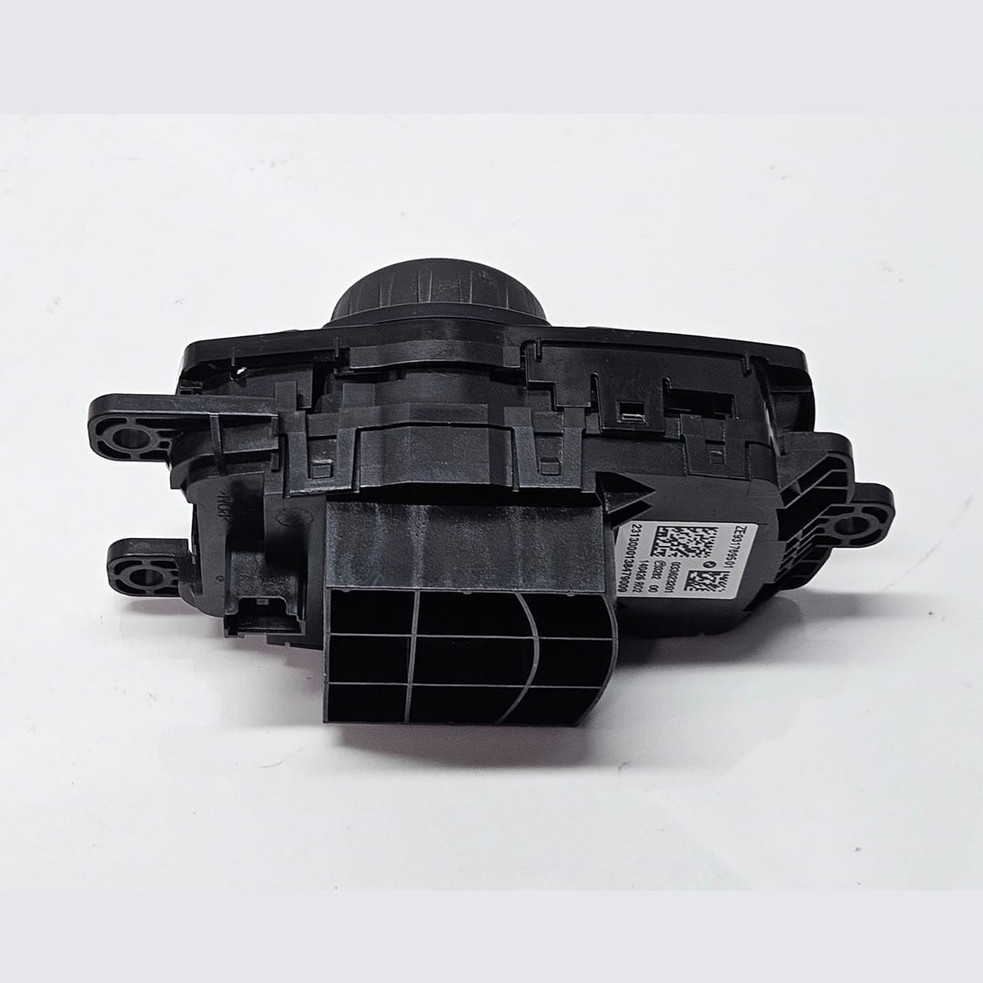 9317695-2015 BMW 328i F30 F31 iDrive Multimedia Controller OEM