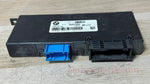 قم بتحميل الصورة إلى عارض الصور، BMW Central Gateway Control Module 9291450 5 Series F10
